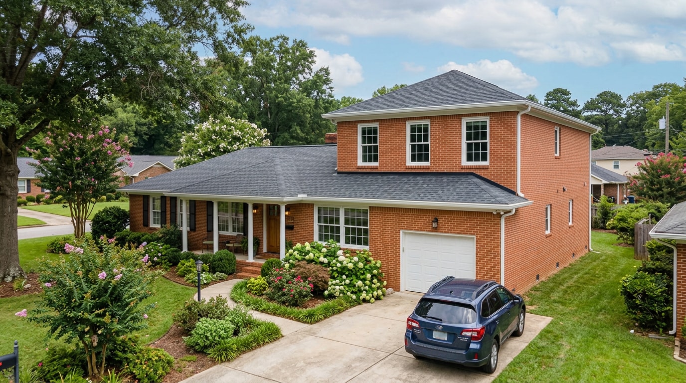 Home Additions in McCalla, AL: Types, Costs, and What to Expect in 2026 Home Additions in McCalla, AL: Types, Costs, and What to Expect in 2026